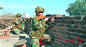 ӡ�ȿ�܊�������u����3С�r ���7��6��(�D)