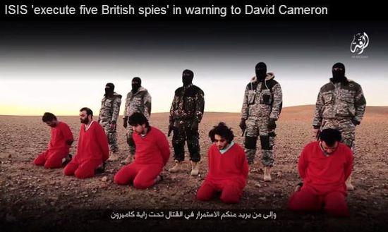 IS�Q����5��Ӣ���gՙ �����濨÷���ø��౩�Ј��Ӣ���u