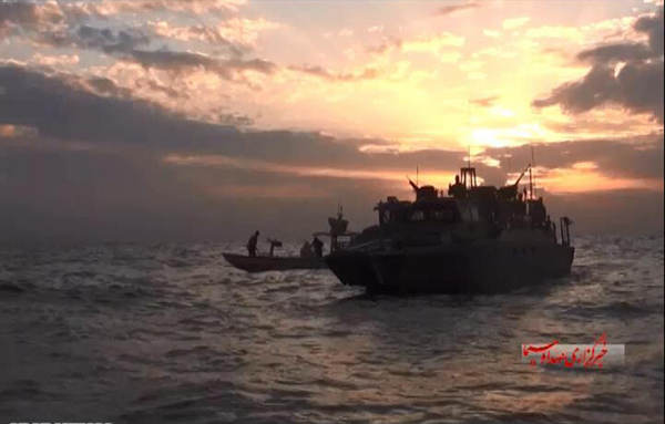 �D����������p�ֱ��^ ��ص�Ǹ��