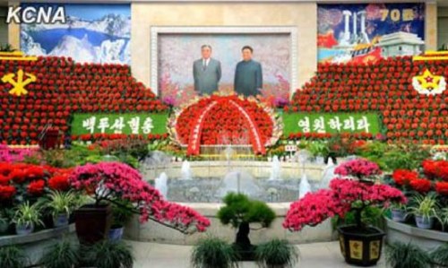 �Y�ψDƬ��2015��2��13�������r��19�ý����ջ�����ƽ�����_�Ļ���������磩