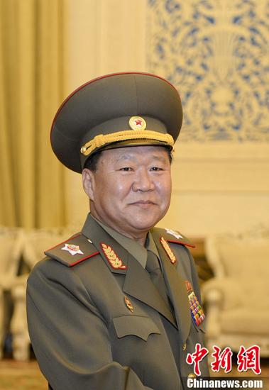 �ný�Q�������ѡ���ȫ�֏͙��������a���B����ȱ