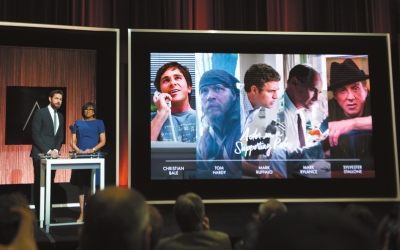 1��14����������(gu��)�������၆�ݣ��݆T�s����������˹�����󣩺�����(gu��)�Ӱˇ�g(sh��)�c�ƌW(xu��)�W(xu��)Ժ��ϯ�x���������������_��˹������88�ÊW˹�������������������������A��l(f��)