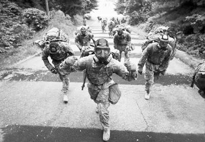 �D���v�n��܊���Ӽ��ܜyԇ��ِ���DƬ��Դ�����¾W