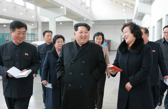 ������ҕ��ƽ�������缏���S ٝ��(gu��)�a(ch��n)����ϲЦ��_(k��i)