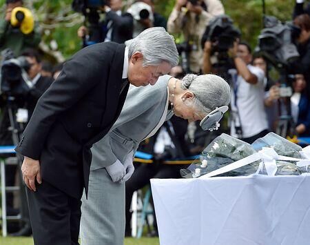 �ձ���ʷ�D�ڷ����e���{�߼o��I��