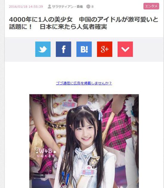 һ���Ї����ӱ���ý�Q