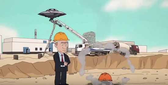 �DƬԴ�ھW�j��