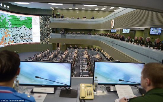 �����҃Ȳ���