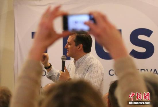 �Y�ψD���������y���x�ˡ��ÿ��_˹�݅��h�T����Ɲ�� <a target='_blank' ><p  align=