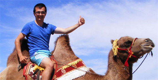 �_�R�၆�F���_(d��)��500Ԫ���ȫ��80����(g��)��(gu��)�ң��D��