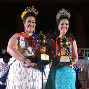 ̩���e�������������x����ِ�w�ر�횳��^80����