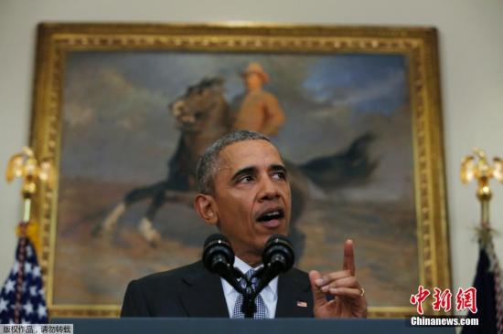 �Y�ψD���������y�W���R��