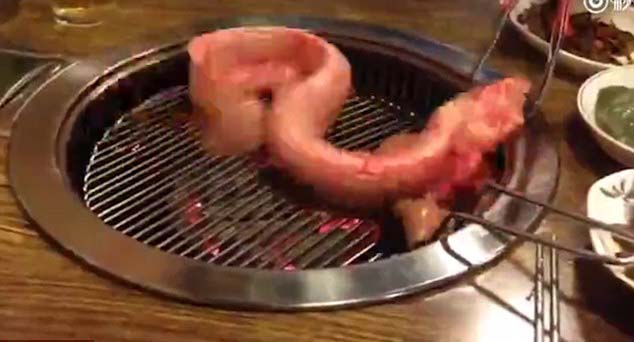 圖片默認(rèn)標(biāo)題