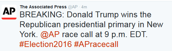 ���h(hu��n)��W(w��ng)��� ӛ�� ���K�]����(j��)��(li��n)�箔(d��ng)?sh��)ؕr�g4��19�Ո�������������y(t��ng)�~�s�ݵĳ��x���������h���x�������ի@����