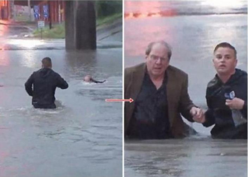 ����һӛ�߬F����������r��������Ӣ�ۣ��D��