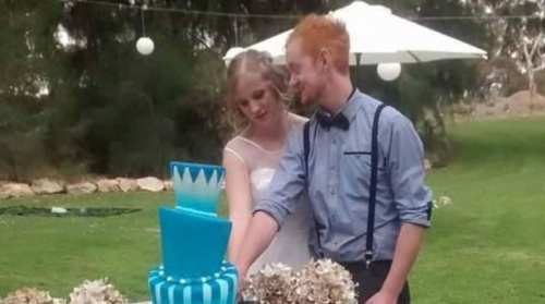 �]�ۡ�ģ�����˲�ȫ�»��D�fԪ�鼆�Շ�B�ٳ�