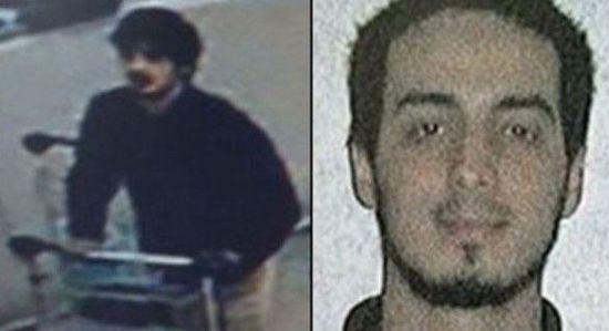 布魯塞爾機場發現50名“極端化”思想雇員