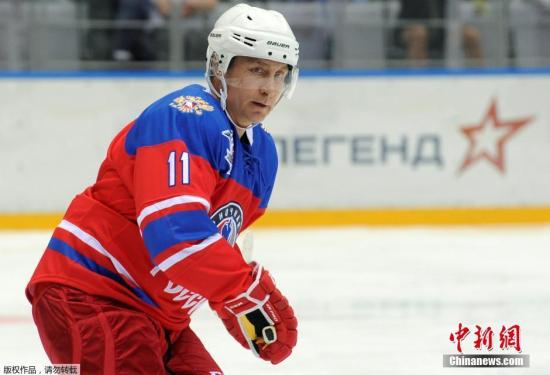 ��?sh��)ؕr�g2016��5��10�գ����_˹���������_˹���y(t��ng)�վ����ӱ����ِ���cNHL��T��ِ���H����ꇴ������߳��򼼣���K�վ����ڵ������K��11��5�@�١�