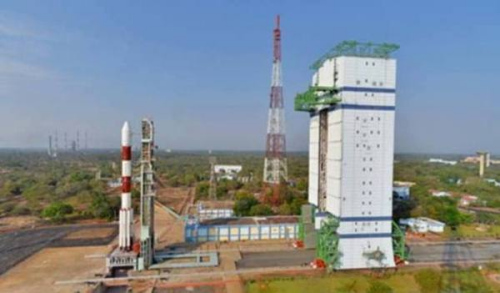 ӡ������̫����������r��NASA���g����10��