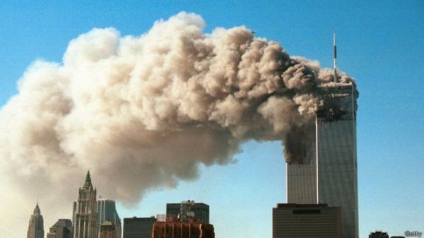 911�¼��У������~�s���Q�������u������Ӣ���V����˾�Wվ��