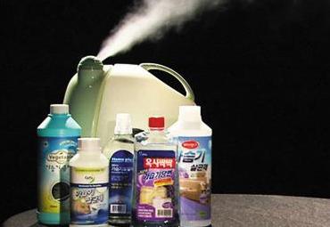 ��ǰ��ᘌ��ӝ����������к����}���n�����ɽ���ʿ�J�顰�����������Ҳ��؟�Ρ�����(j��)Ϥ���ӝ��������������ķN�ж��ɷ�����������˔�(sh��)������һ�N�� PHMG�����|(zh��)��PHMG����1996��12����ԓ���|(zh��)��������I(y��)���a(ch��n)�����Ͼ������_��ע���к��������n�������h(hu��n)�������]�������@һ���|(zh��)����;��