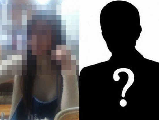 �n��(gu��)��Ů����A�����u���������ձ��з��ŵ��W(w��ng)·������