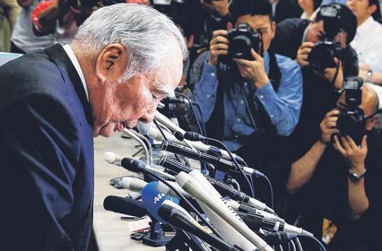 һ��(g��)��(n��i)���������ͺ��T���ձ���܇���u(y��)�ܓp