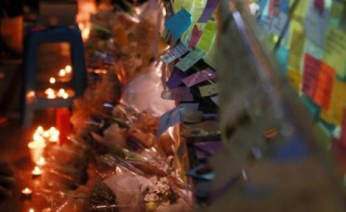 �n��һŮ���ھƵ������������������Ů����ҕ