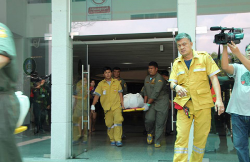 ����һ��W(xu��)�l(f��)���������v������2��ͬ�º�����