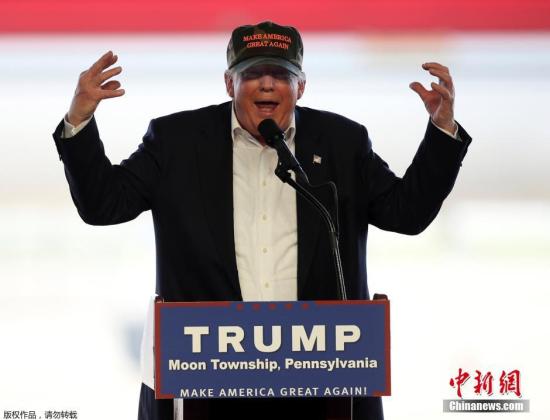 ��(d��ng)?sh��)ؕr(sh��)�g2016��6��11�գ�����(gu��)�eϦ���၆�������(zh��n)�������h���y(t��ng)���x�������ճ���˽���w�C(j��)���_(d��)��(d��ng)?sh��)س�ϯ�?j��ng)�x���(d��ng)�������������׌m֮��(zh��n)�ѽ�(j��ng)�M(j��n)��ןữ�A�Ρ��@λ���ܠ�(zh��ng)�h�ă|�f(w��n)���̳�������˽�˲���757-200������ȫ�����x�^(q��)���c֮ǰ����(sh��)���y(t��ng)���x�˲�ͬ������������ġ����С��@�ܳɱ����_(d��)1�|��Ԫ�Ŀ͙C(j��)��2011�꣬�����Տ�΢ܛ��˾(li��n)�τ�(chu��ng)ʼ�˱��_�������������I(m��i)���@�ܲ���757�������ؽ����������ӡ������ջ������w�C(j��)��(n��i)�����N�O(sh��)ʩһ��(y��ng)��ȫ����ɫ��Ƥɳ�l(f��)���Ό������m�������Ռ�(zhu��n)����˽���P�����O(sh��)��һ�����m�ĳ����p�˴�����Ʒ�Ԟ��ɫ��z��Ʒ���������Ŀ�Y(ji��)����ǣ��w�C(j��)����������������˽𣬾��B�l(w��i)ԡ����Ͱ�ȫ����Ҳ��...