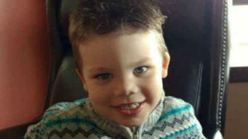 ���{�~���ߵ���ͯ��