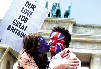 һ����H���Є�(d��ng)֧�֡����W����