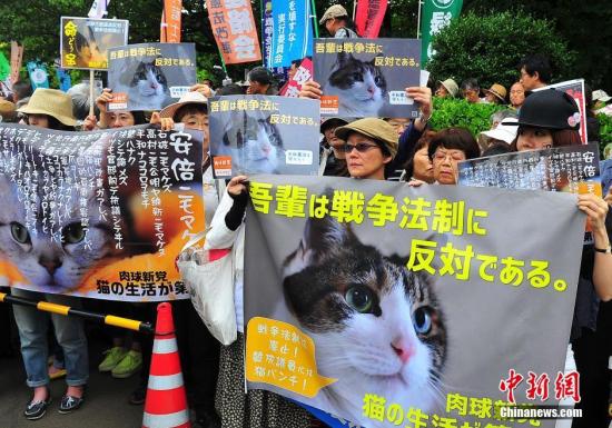 ��(sh��)�f�ձ���6��5�������ٶȾۼ�������߅�e�м��������h�������ཛ(j��ng)���_�°�����������w���l(w��i)�࣬���䡰�ޑ����D�\��<a target='_blank' ><p  align=