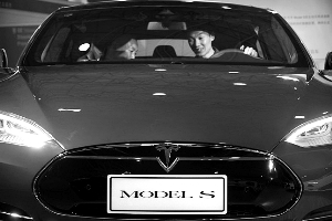 �Ԅ�(d��ng)�{��״γ��F(xi��n)����܇�� ����(gu��)�ٷ���ȡ�u(p��ng)��