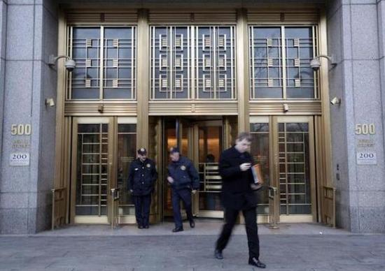 �A���D�����M���u������ ���٣����䮔������