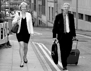 ����ɯ��÷�����c�ɷ�ĺ�Ӱ��Ƭ��