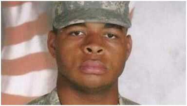 �_��˹����������ԭ���߄������u�� ��ǰ��������Ѫ����