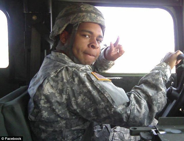 ���������։���������Ѫ�� �����}�_Ů��