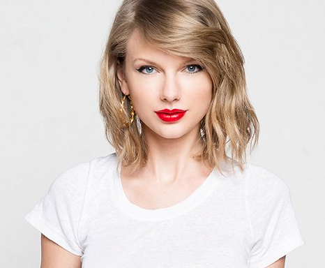 ùù�Ӹ���˹���� ���@�˵�1.7�|��Ԫ�߾Ӱ���