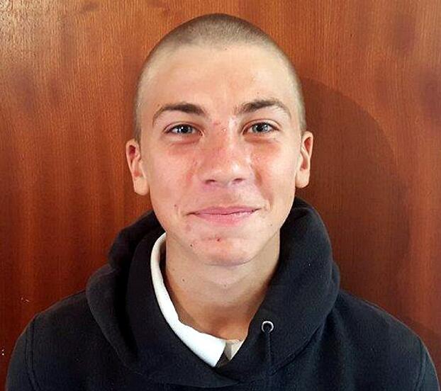 ���h��W�C�ψ������Ӣ����ÿ���]��7��12�Ո�������գ�Ӣ��һ��14�q���������^�l̫�̱��WУ�P���]�������݌W�ؼҷ�ʡ�� �s���������_˹��(Joshua Crossman)���K���m��Budehaven��^�WУ�όW�������������ןᣬ��׌ĸ�H�������˂�ƽ�^���l֪��У�������°l�͡������m���������ώ��P�˽��]��߀�����ƻؼҷ�˼��