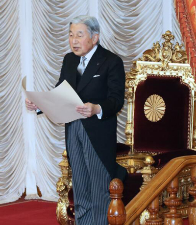 �DƬĬ�J���}