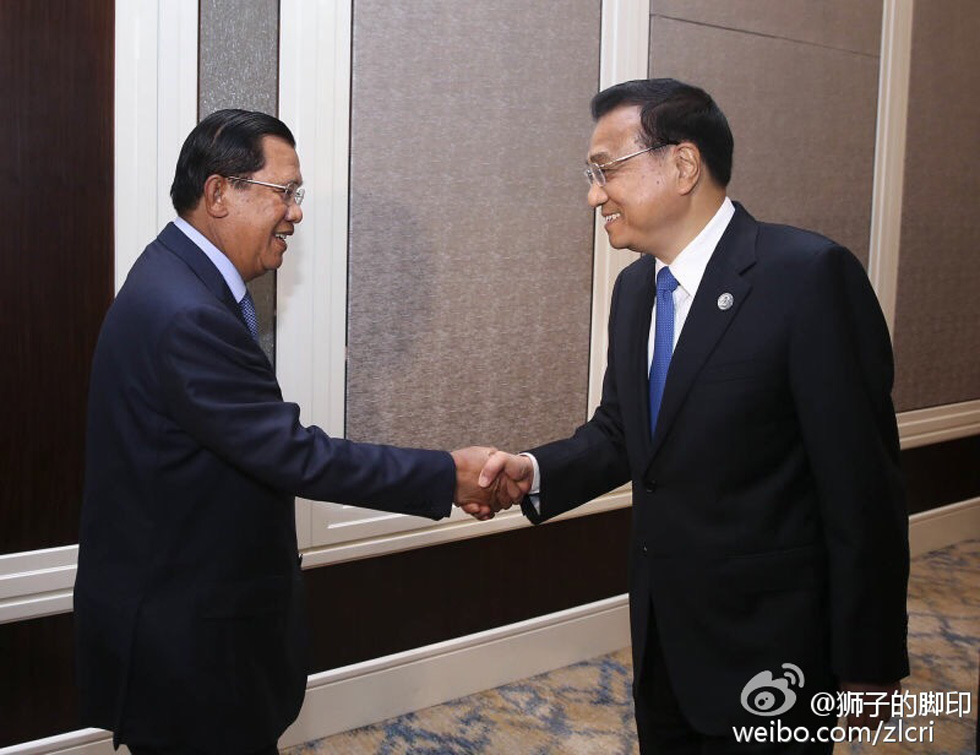 ��ˏ���Ҋ����կ����:��ͬ�S�o�Ϻ��؅^��ƽ�����c��������