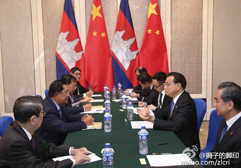 ��ˏ���Ҋ����կ����:��ͬ�S�o�Ϻ��؅^��ƽ�����c��������