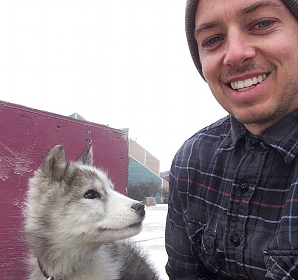 ������W�Ұl�c�����Ӱ�ɾW�j�t��