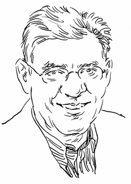 ��(gu��)�������е��Ї�(gu��)���a(ch��n)�h