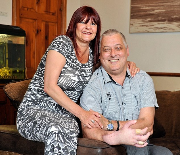 Ӣ���ӳ���λ�p����ֲ���� �ث@����