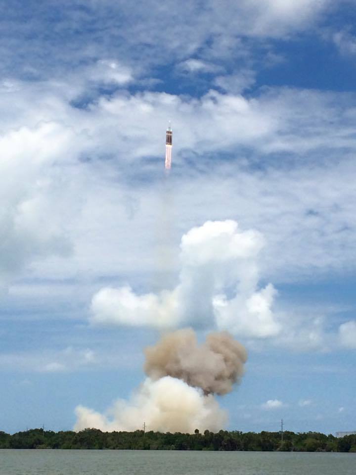 ����:��̫�՜S����� �����o�Ɍ������ݔ��