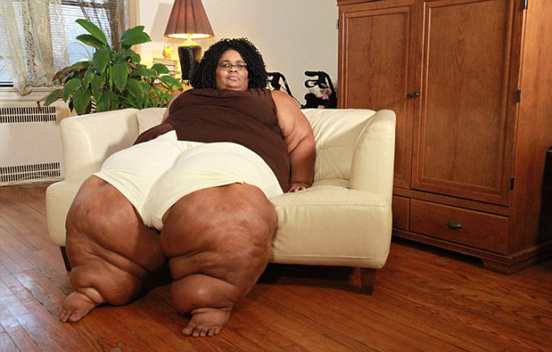 圖片默認標題 圖片默認標題