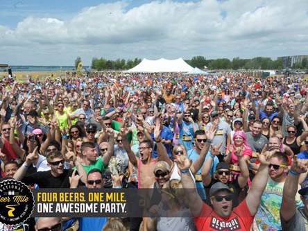 ��ơ��Ӣ��������2000�˅�ِ �o(j��)䛱�����ʧ��