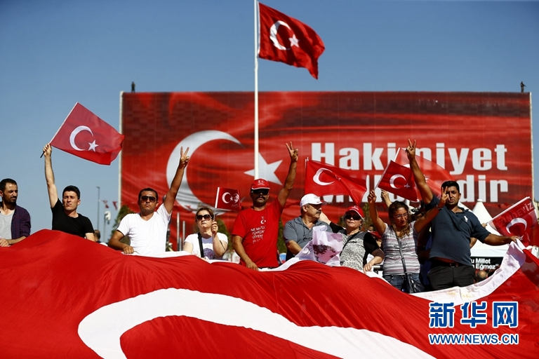 ��������h���񱊼���(hu��) �V��(ch��ng)׃���tɫ����